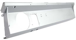 OER-TR04320C, OER Dash Panels TR04320C в ОАЭ, Дубай. Состояние - новое. Цена ⁦1 820 AED⁩. Фото, контакты продавца | AUTO.AE
