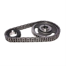 CCA-3130, COMP Cams Hi-Tech Roller Race Timing Sets 3130CPG в ОАЭ, Дубай. Состояние - новое. Цена 600 AED. Фото, контакты продавца | AUTO.AE