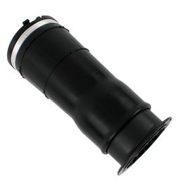 ADO-15938306, ACDelco Air Springs for 2003-2009 H2 - 15938306 в ОАЭ, Дубай. Состояние - новое. Цена 900 AED. Фото, контакты продавца | AUTO.AE