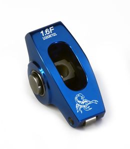 SCC-SCP3289-1, Scorpion Endurance Series Rocker Arms SCP3289-1 в ОАЭ, Дубай. Состояние - новое. Цена 200 AED. Фото, контакты продавца | AUTO.AE