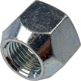 RNB-611-064-1, Dorman Lug Nuts 611-064.1 في الإمارات, دبي. Condition - new. Price ⁦20 AED⁩. Photo, seller contacts | AUTO.AE