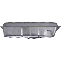 SGT-CR4C, Spectra Premium Fuel Tanks CR4C in UAE, Dubai. Condition - new. Price 1,140 AED. Photo, seller contacts | AUTO.AE