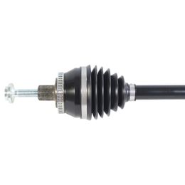 GNA-PR23575, GSP New CV Axle Assemblies for 1996-2001 A4, 1998-2005 PASSAT, 2000-2002 S4 - PR23575 in UAE, Dubai. Condition - new. Price 570 AED. Photo, seller contacts | AUTO.AE