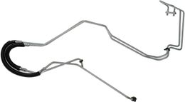 RNB-624-723, Dorman Automatic Transmission Cooler Lines 624-723 في الإمارات, دبي. Condition - new. Price 500 AED. Photo, seller contacts | AUTO.AE