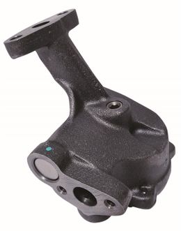 MOR-22204, Moroso Racing Oil Pumps 22204 in UAE, Dubai. Condition - new. Price 1,060 AED. Photo, seller contacts | AUTO.AE