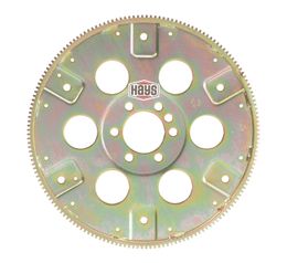 HAY-10-010, Hays Heavy-Duty 168-Tooth Flexplate 10-010 في الإمارات, دبي. Condition - new. Price 790 AED. Photo, seller contacts | AUTO.AE