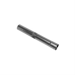 WLK-43085, Walker Exhaust Intermediate Pipes 43085 في الإمارات, دبي. Condition - new. Price 180 AED. Photo, seller contacts | AUTO.AE