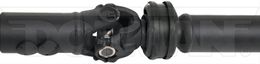 RNB-936-686, Dorman Driveshafts for 1999-2000 PATHFINDER - 936-686 в ОАЭ, Дубай. Состояние - новое. Цена 3 400 AED. Фото, контакты продавца | AUTO.AE