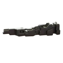 TFA-7010519, Titan XXL Mid-Ship Fuel Tank Systems 7010519 in UAE, Dubai. Condition - new. Price 6,210 AED. Photo, seller contacts | AUTO.AE