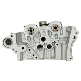 VRE-2CVH2L, VEGE - Cylinder Heads for 2011-2012 MALIBU - 2CVH2L в ОАЭ, Дубай. Состояние - новое. Цена 2 440 AED. Фото, контакты продавца | AUTO.AE