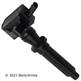 BCK-178-8584, Beck/Arnley Ignition Coils 178-8584 في الإمارات, دبي. Condition - new. Price 300 AED. Photo, seller contacts | AUTO.AE