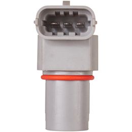 SGT-S10518, Spectra Premium Camshaft Position Sensors S10518 في الإمارات, دبي. Condition - new. Price 1,300 AED. Photo, seller contacts | AUTO.AE