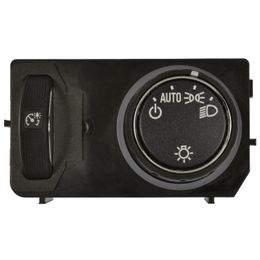 SMP-HLS1696, Standard Motor Headlight and Dash Light Dimmer Switches HLS1696 в ОАЭ, Дубай. Состояние - новое. Цена 280 AED. Фото, контакты продавца | AUTO.AE