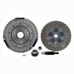 ZZZ-30048S, Zoom 30000 Series Clutches for 1986 CAPRI, 1986-2001 MUSTANG - 30048S в ОАЭ, Дубай. Состояние - новое. Цена 820 AED. Фото, контакты продавца | AUTO.AE