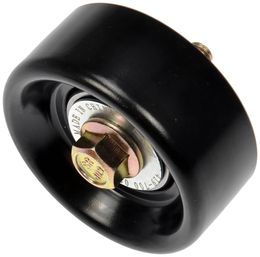 RNB-419-700, Dorman Idler Pulleys for 2002-2005 SEDONA - 419-700 в ОАЭ, Дубай. Состояние - новое. Цена 160 AED. Фото, контакты продавца | AUTO.AE