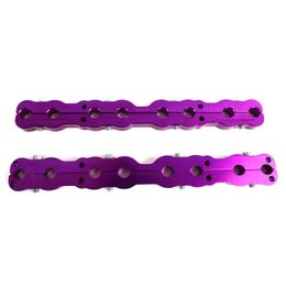 HRS-90201, Howards Cams Maximum Effort Stud Girdle Kits 90201 في الإمارات, دبي. Condition - new. Price 1,340 AED. Photo, seller contacts | AUTO.AE