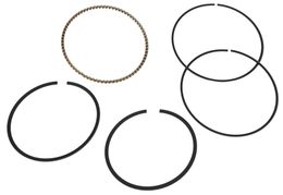 HSN-2M4860S030, Hastings Premium Ductile Ring Sets 2M4860S030 في الإمارات, دبي. Condition - new. Price 150 AED. Photo, seller contacts | AUTO.AE