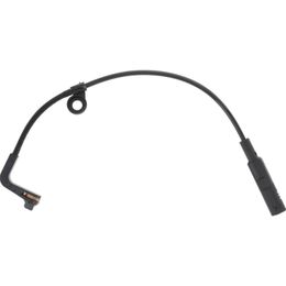 HLN-2BWS0464, Holstein Parts Brake Wear Sensors 2BWS0464 в ОАЭ, Дубай. Состояние - новое. Цена 50 AED. Фото, контакты продавца | AUTO.AE