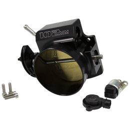 FST-54107, FAST Big Mouth LT Throttle Bodies 54107 في الإمارات, دبي. Condition - new. Price 1,710 AED. Photo, seller contacts | AUTO.AE