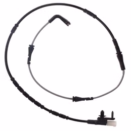 PWR-SW-1616, PowerStop Electronic Brake Wear Sensors for 2020 RANGE ROVER VELAR - SW-1616 في الإمارات, دبي. Condition - new. Price 150 AED. Photo, seller contacts | AUTO.AE