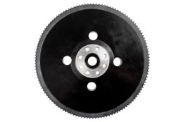 ACL-601060, ACT Pro-Mass Xact 127-Tooth Flywheel 601060 в ОАЭ, Дубай. Состояние - новое. Цена 2 970 AED. Фото, контакты продавца | AUTO.AE