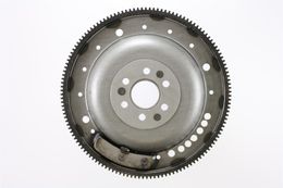 PIO-FRA-417, Pioneer Automotive Flywheels FRA-417 في الإمارات، دبي. الحالة - جديدة. السعر 400 AED. صورة، جهات اتصال البائع | AUTO.AE
