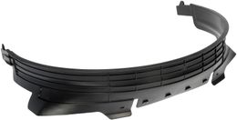 RNB-620-989, Dorman Fan Shrouds 620-989 في الإمارات, دبي. Condition - new. Price ⁦240 AED⁩. Photo, seller contacts | AUTO.AE