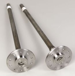 MSR-A123004, Moser Engineering Replacement C-Clip Axles for 1966-1970 IMPALA - A123004 in UAE, Dubai. Condition - new. Price 1,600 AED. Photo, seller contacts | AUTO.AE