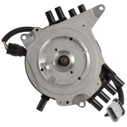 AAZ-84-1832, Cardone New Distributors for 1993-1994 CAMARO, FIREBIRD, 1992-1994 CORVETTE - 84-1832 в ОАЭ, Дубай. Состояние - новое. Цена 840 AED. Фото, контакты продавца | AUTO.AE