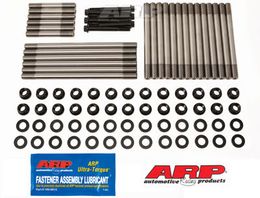 247-4205, ARP 247-4205 Head Stud Kit for Dodge Cummins 5.9L 12V '89-'98 CA625+ في الإمارات, دبي. Condition - new. Price 6,560 AED. Photo, seller contacts | AUTO.AE