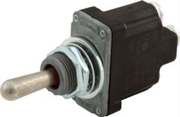 QCR-50-401, QuickCar Replacement Toggle Switches 50-401 في الإمارات, دبي. Condition - new. Price 200 AED. Photo, seller contacts | AUTO.AE