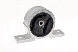 ANI-9200, Anchor Industries Engine Mounts for 2000-2006 SENTRA - 9200 في الإمارات, دبي. Condition - new. Price 130 AED. Photo, seller contacts | AUTO.AE