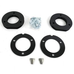 BDX-BDS021202, BDS Suspension Leveling Kits BDS021202 في الإمارات, دبي. Condition - new. Price 720 AED. Photo, seller contacts | AUTO.AE