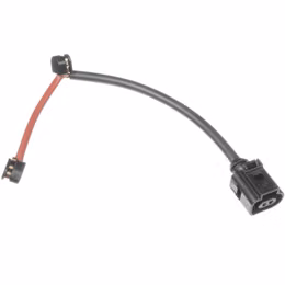 HLN-2BWS0238, Holstein Parts Brake Wear Sensors 2BWS0238 في الإمارات, دبي. Condition - new. Price 40 AED. Photo, seller contacts | AUTO.AE