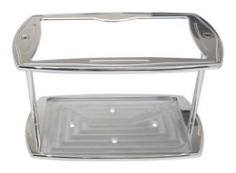 EMS-MS374-81CL, Eddie Motorsports Battery Boxes MS374-81CL in UAE, Dubai. Condition - new. Price ⁦1,070 AED⁩. Photo, seller contacts | AUTO.AE