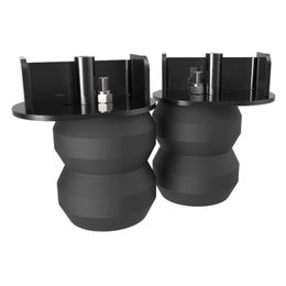 TBI-FR250SDG, Timbren Suspension Enhancement Systems for 2011-2016 F-250 SUPER DUTY - FR250SDG в ОАЭ, Дубай. Состояние - новое. Цена ⁦1 290 AED⁩. Фото, контакты продавца | AUTO.AE