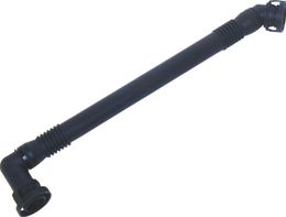 URO-011411, URO Parts PCV and Crankcase Breather Hoses 11611432559 в ОАЭ, Дубай. Состояние - новое. Цена 80 AED. Фото, контакты продавца | AUTO.AE