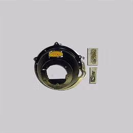 QTI-RM-6035, QuickTime Bellhousings for 1997-2004 CORVETTE - RM-6035 في الإمارات, دبي. Condition - new. Price 3,660 AED. Photo, seller contacts | AUTO.AE