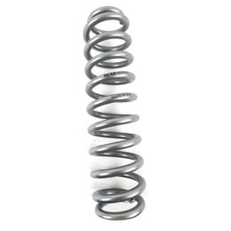 QA1-15HTFB325, QA1 High-Travel 15 Inch Coilover Spring 15HTFB325 in UAE, Dubai. Condition - new. Price 460 AED. Photo, seller contacts | AUTO.AE