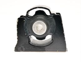 ANI-9497, Anchor Industries Engine Mounts 9497 في الإمارات, دبي. Condition - new. Price 190 AED. Photo, seller contacts | AUTO.AE