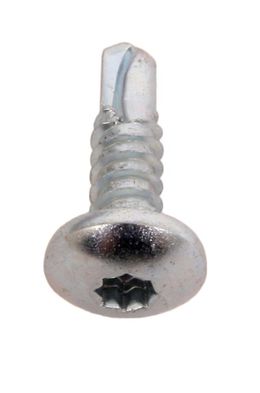 SUM-920012, Summit Racing™ Cargo Trailer Skin Screws SUM-920012 في الإمارات, دبي. Condition - new. Price 320 AED. Photo, seller contacts | AUTO.AE