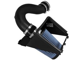 AFE-54-12622, aFe Magnum Force Stage 2 Pro 5R Air Intake Systems for 2013-2019 EXPLORER - 54-12622 в ОАЭ, Дубай. Состояние - новое. Цена 1 570 AED. Фото, контакты продавца | AUTO.AE