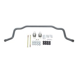 BEL-5482, Belltech Muscle Car Anti-Sway Bars 5482 في الإمارات, دبي. Condition - new. Price 1,580 AED. Photo, seller contacts | AUTO.AE