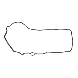CGT-C14111, Cometic Valve Cover Gaskets for 2016-2017 CIVIC - C14111 في الإمارات، دبي. الحالة - جديدة. السعر 120 AED. صورة، جهات اتصال البائع | AUTO.AE