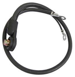 SUM-RP20915, Summit Racing™ Direct-Fit Battery Cables for 1970 MONTE CARLO - SUM-RP20915 in UAE, Dubai. Condition - new. Price 400 AED. Photo, seller contacts | AUTO.AE