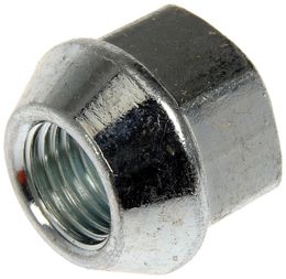 RNB-611-110-40, Dorman Lug Nuts 611-110.40 في الإمارات, دبي. Condition - new. Price ⁦220 AED⁩. Photo, seller contacts | AUTO.AE
