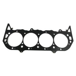 SCH-01530, Schoenfeld Header Gaskets 01530 in UAE, Dubai. Condition - new. Price 70 AED. Photo, seller contacts | AUTO.AE