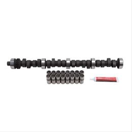 EDL-7167, Edelbrock Performer RPM Cam and Lifter Kits 7167 in UAE, Dubai. Condition - new. Price 2,240 AED. Photo, seller contacts | AUTO.AE