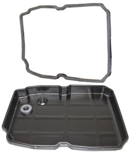 RIN-ESK0135, Rein Automotive OE Quality Automatic Transmission Pans for 1996 S320, SL320 - ESK0135 in UAE, Dubai. Condition - new. Price 320 AED. Photo, seller contacts | AUTO.AE