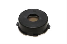 PNX-021-001, PerTronix Distributor Replacement Parts 021-001 في الإمارات, دبي. Condition - new. Price ⁦50 AED⁩. Photo, seller contacts | AUTO.AE